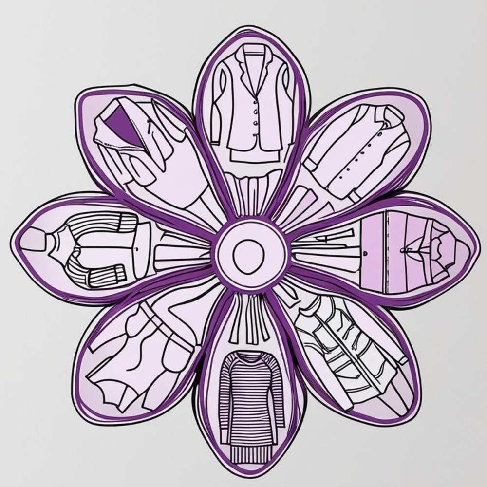 Meet your Posher, Corina